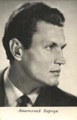 ������ ��������